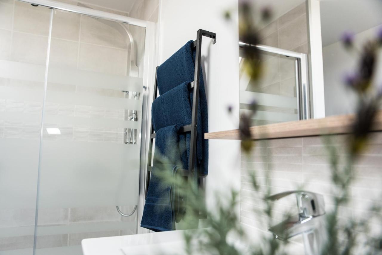 Au Petit Canteleu - Bed & Breakfast Beloeil Zewnętrze zdjęcie