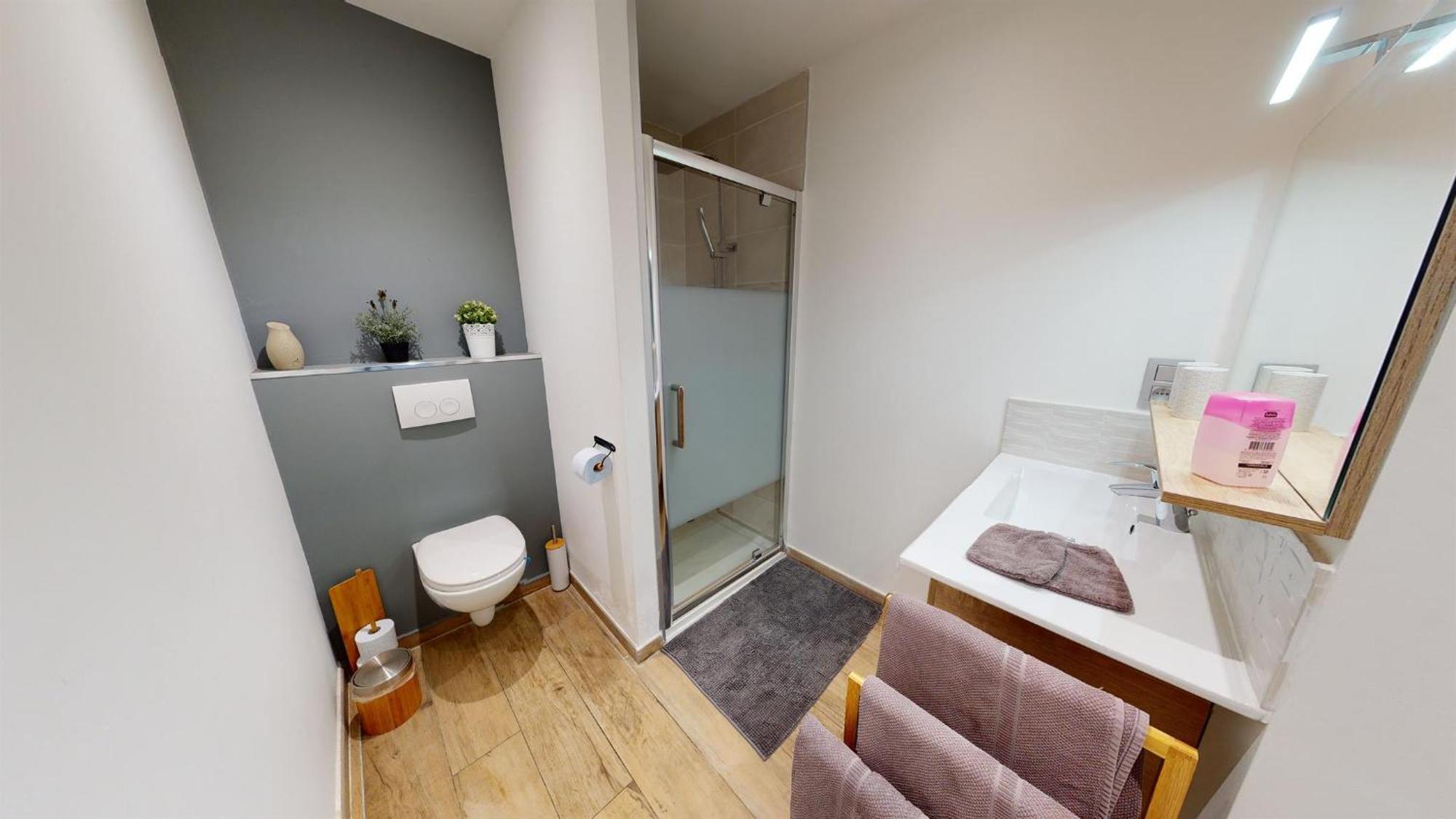 Au Petit Canteleu - Bed & Breakfast Beloeil Zewnętrze zdjęcie